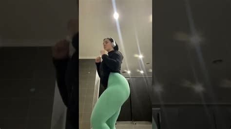 Safiyaax's Videos .